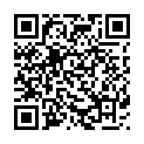QR Code for bitcoin:3HRYo92ZKfvKynwB6BAQJhdJpiBGSVWAgH