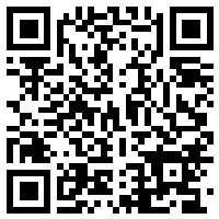 QR Code for bitcoin:3HRZ6seDapswUpPg8WbipLW81TSHbZyjGZ