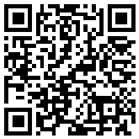 QR Code for bitcoin:3HRZGGc26RFHt2Z8SesMKbty71LbFzLKPr