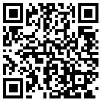 QR Code for bitcoin:3HRaLuMGfhitjZ31FRdMPo5evYUszZoh35