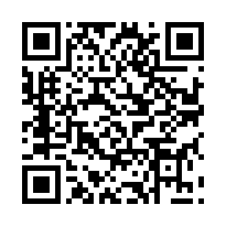 QR Code for bitcoin:3HRaej8fLLMbfMTHATUBe44kvZ7WKwmC72