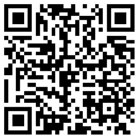 QR Code for bitcoin:3HRakLZzQCXRXEp6DPG3Ftk6D9N84wxdBU