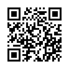 QR Code for bitcoin:3HRasefYGeGX2fzStfCNN4F9ptbAttXcr6