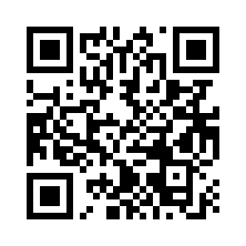 QR Code for bitcoin:3HRbYcihzfrTmp2cDFppCbWxJN4yr4TbLe
