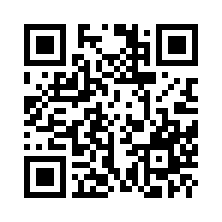 QR Code for bitcoin:3HRdA1tkJYWKX1DG5F652FZ3axDL88mP1x