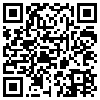 QR Code for bitcoin:3HRefhwNa4oFy9gXWSSCgySnnGa2tXEKQC