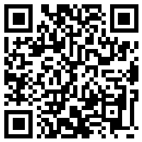 QR Code for bitcoin:3HRemW5VmCy1hGCN8wjdXQJsCqZVu4XFRV