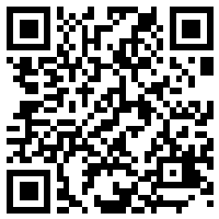 QR Code for bitcoin:3HRf7heqz6cmdMybgLUeQBatxSARXG5cuA