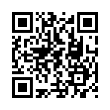 QR Code for bitcoin:3HRfWsQGLp4vGyqRdCegQD7Abhsjv55QSv