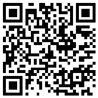 QR Code for bitcoin:3HRhGZCjtWUtkSfBmvA3ba6khXBiYDGez2
