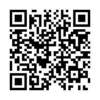 QR Code for bitcoin:3HRhWouegiv5R7cFuNaFDtiSuvBHATTZEv