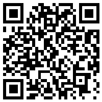 QR Code for bitcoin:3HRi8DWnotx5N3DihnSSGMPay3uoLBHDtm