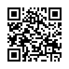 QR Code for bitcoin:3HRitbS4EEAJeFfysBA91hkPZcfgttFToY
