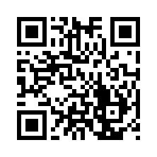 QR Code for bitcoin:3HRkiTYH6vc9EDB1CmRSMsBBU8TpvEx4hH