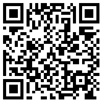 QR Code for bitcoin:3HRmVaC2JrcavV9wjVfzVNhbDqUG9AD7Jd
