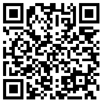 QR Code for bitcoin:3HRmzw6uLLGPRhPwhD7b9MpvMyEY9achSj