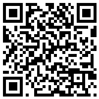 QR Code for bitcoin:3HRnBAgkLmG615wsYPL3CMH2RJHsvm9S8W