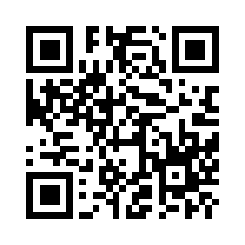 QR Code for bitcoin:3HRoAyDhZkHq2Az9kPoB7x57RKTK7BJDFA