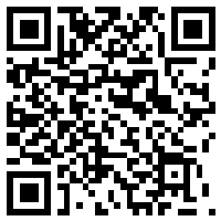 QR Code for bitcoin:3HRqcfFAFgewUSRGaA1dh4xUXxyGfqW7ev
