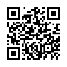 QR Code for bitcoin:3HRrdjrpsaNgBf1pW2X91zEUtpK366M95a