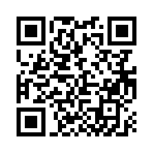 QR Code for bitcoin:3HRrrE6BYeLSstJGTy5sRjTpySCuukabM9