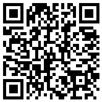 QR Code for bitcoin:3HRsTWn5gRQN9WzPDPP2dvwQmLmcdB3KVS