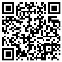 QR Code for bitcoin:3HRttzodPpt3FgnyPqDfbnKFNSoJZ78YuM