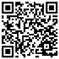 QR Code for bitcoin:3HRuMapTvdhUXUcYuMUJ9jRcvNuTWVP6NF