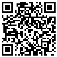 QR Code for bitcoin:3HRuvfwq4yJLRXNJFmUM4heetqVSL7ZeMY
