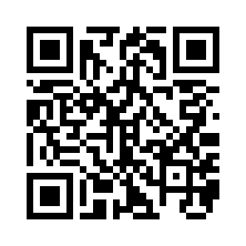 QR Code for bitcoin:3HRvAS8UJGchgzf7ZyCbZ9PpwhWmiQioUs