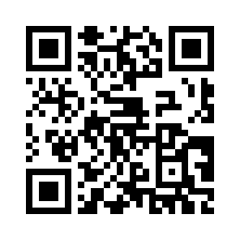 QR Code for bitcoin:3HRvWZ5XDVGb5ZACLwPAVPNxmMmozFUUsx