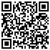 QR Code for bitcoin:3HRva7cDppVfRziUhSrdmxVR73HPok51mr