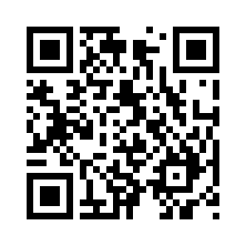 QR Code for bitcoin:3HRwSmKVEyBQLoiwtKmGFroBHN42pr1EPH