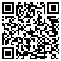 QR Code for bitcoin:3HRxRvsnVKJZuiK8KXtifXSgTi4VphdR9d