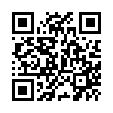 QR Code for bitcoin:3HRxVnSYr2TFDjetA2mzMMtxvcw1Fq5VB9