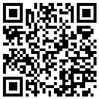 QR Code for bitcoin:3HRze2DqP44y8NXZxB4f3jpRVXvs9KvBLL