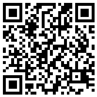 QR Code for bitcoin:3HS11v4kS6SDbmAXZvPVkEYZEXHyqLovq9
