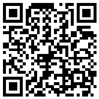 QR Code for bitcoin:3HS1CqThfT8UNMjBUuyTUtgH2DwEe7rgpp