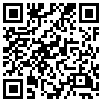 QR Code for bitcoin:3HS2n77fPiAyW6iEAhAk2FDUsj9Wy9a9RX