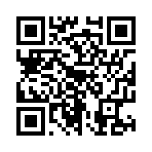 QR Code for bitcoin:3HS2uhnhLLLtu63dbbCWVg74Bz3FhJuDzc