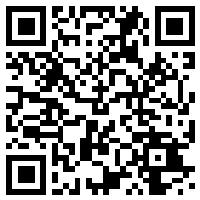 QR Code for bitcoin:3HS47KFbx55NKik5YqESdnEn9QkBfEVSSs