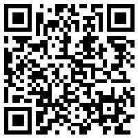 QR Code for bitcoin:3HS4Spx1kmpyZf3frKMAV1K87YJFtBCh7C