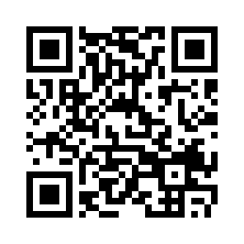 QR Code for bitcoin:3HS5gHbSNwARHzdE6vGtRb3yY3gRYTArgH