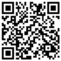 QR Code for bitcoin:3HS6HRV4qmqe8MYa77JXpsPiip6uoYPBjo