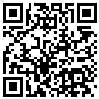 QR Code for bitcoin:3HS6wSDbp4Gb6Kcedzx7qdbNKMceEN4NAZ