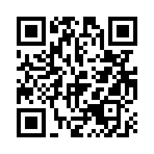 QR Code for bitcoin:3HS7X3eBCscyebbYS1rJTdEYuzzG4mDLqB