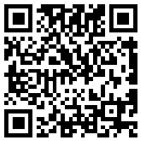 QR Code for bitcoin:3HS7hsQQvCxoMptCVYmFhzdf4Ynw3CEDC1