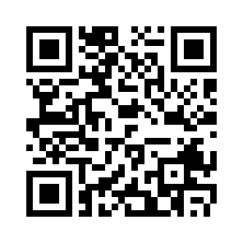 QR Code for bitcoin:3HS86u4MPnPUPeAZFy67TYpcMpRhnYtBS2
