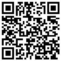 QR Code for bitcoin:3HS88RrRsea5bKoPzSQuohE9mAVTHKW2ad