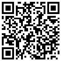 QR Code for bitcoin:3HS9RQnUQp8EXSbfdeqjxFrhEBnfT8rL6F